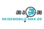logo reisemobilemkk klein