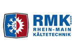 logo rhein main kaeltetechnik klein