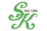 logo siegfried krauss klein