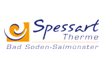 logo spessarttherme klein