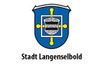 logo stadt langenselbold klein