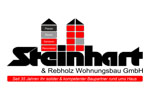 logo steinhart klein