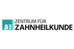 zentrum zahlheilkunde langenselbold klein