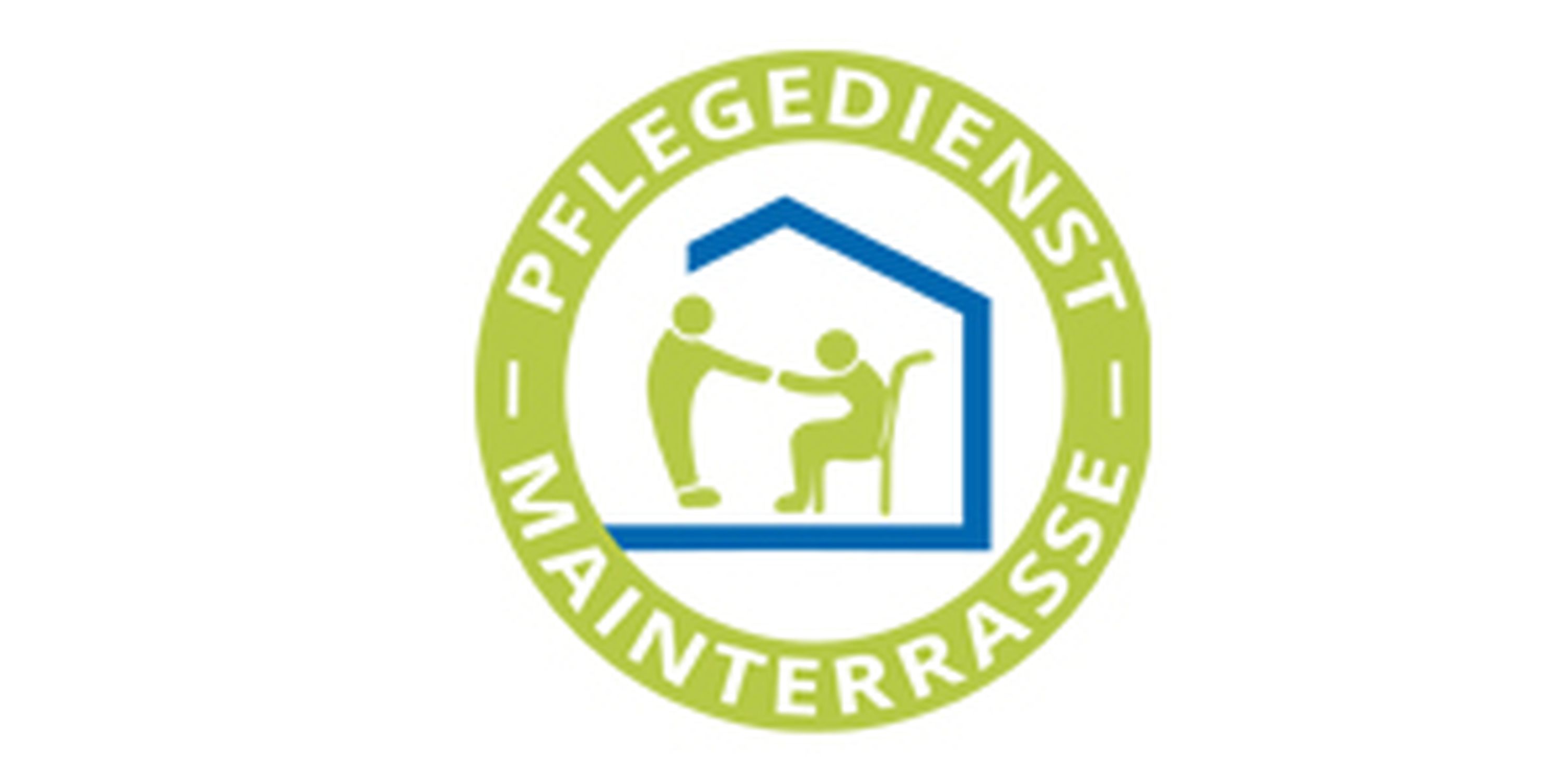 Pflegedienst Mainterasse
