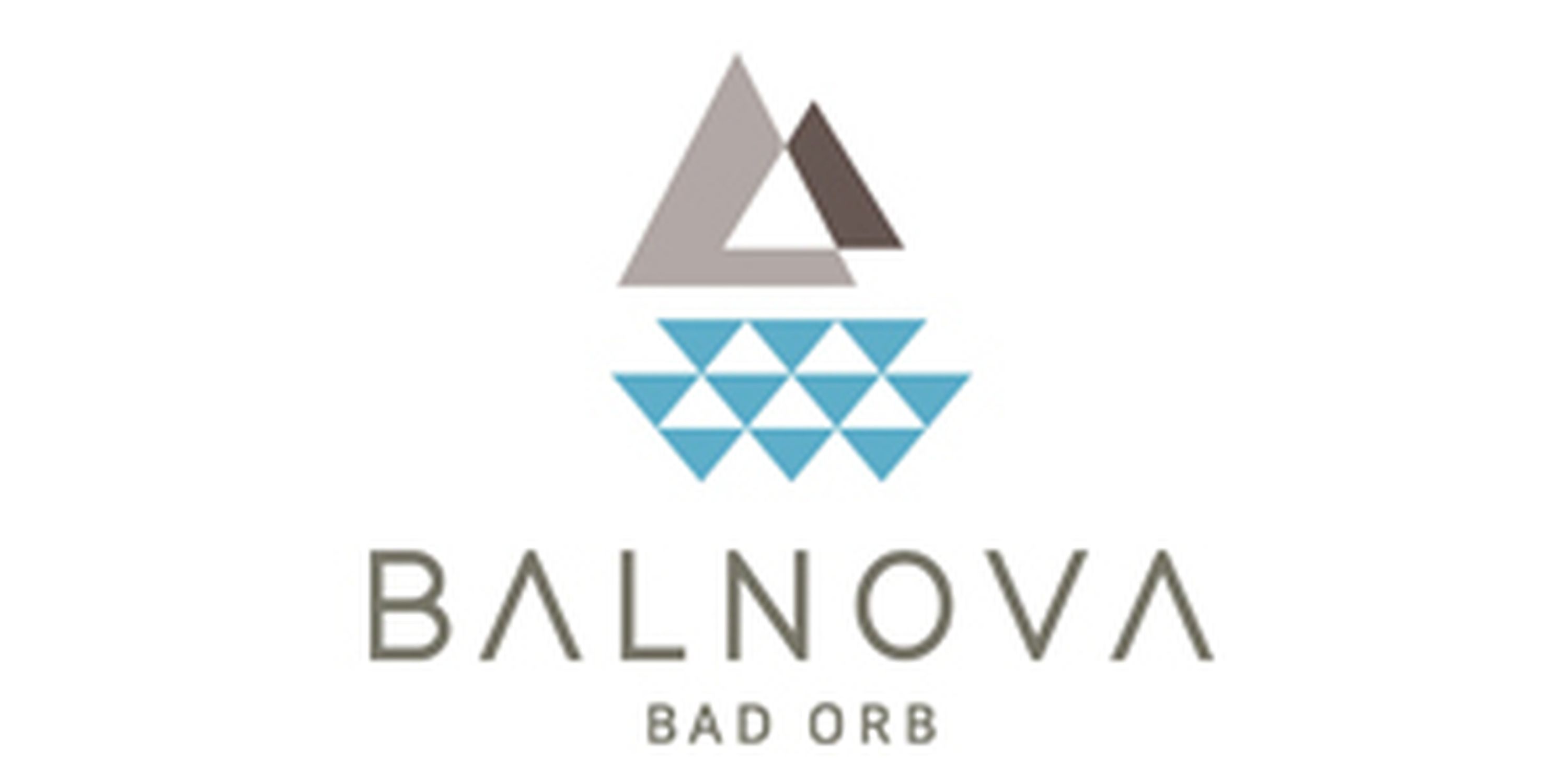 Balnova Bad Orb