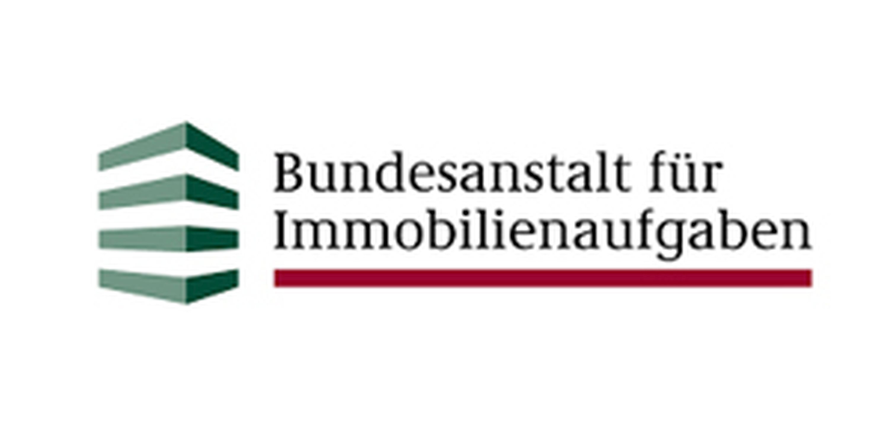 Bundesanstalt für Immobilienaufgaben