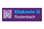 logo diakonie rodenbach klein