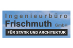 logo frischmuth klein