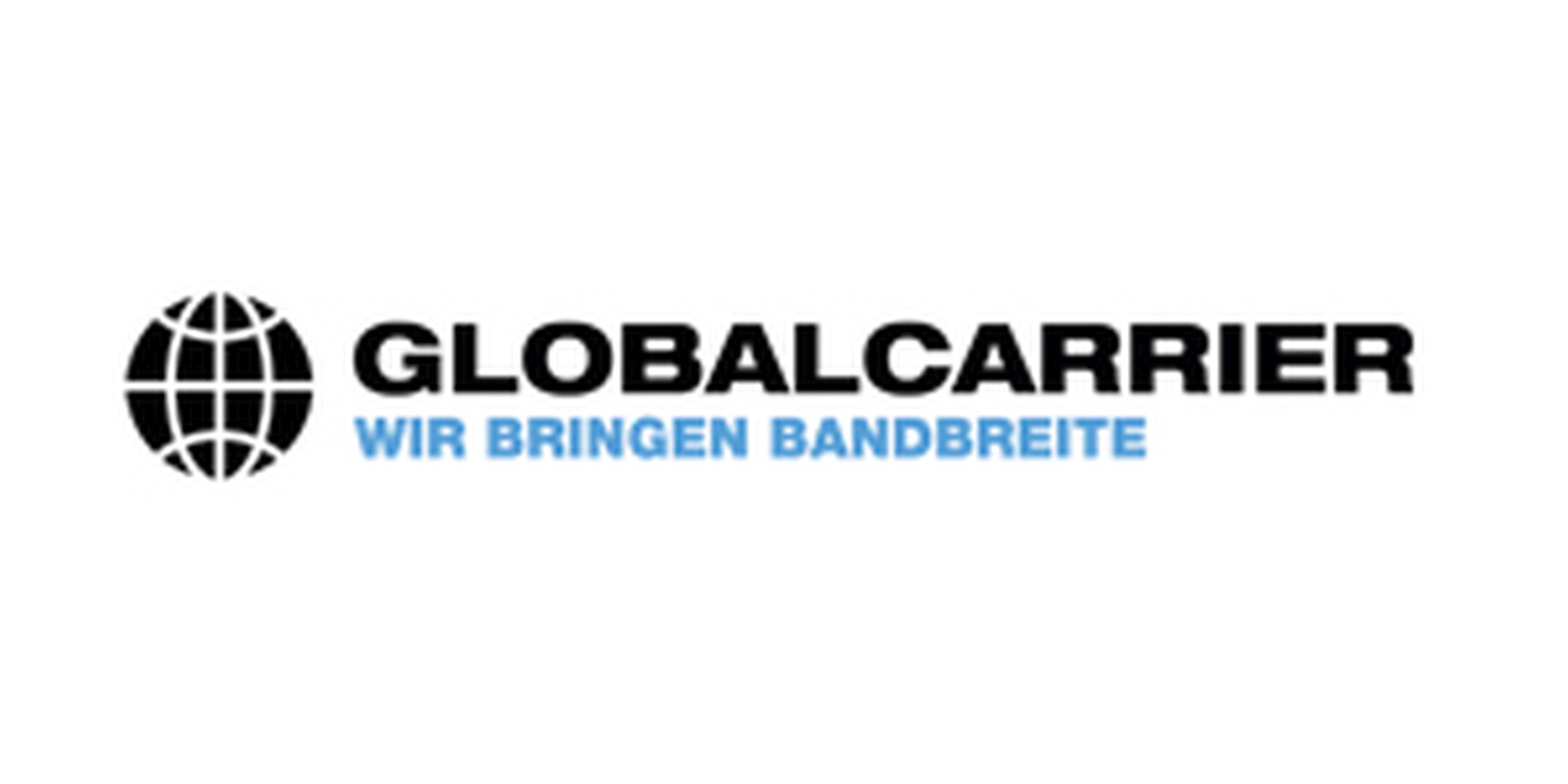Globalcarrier