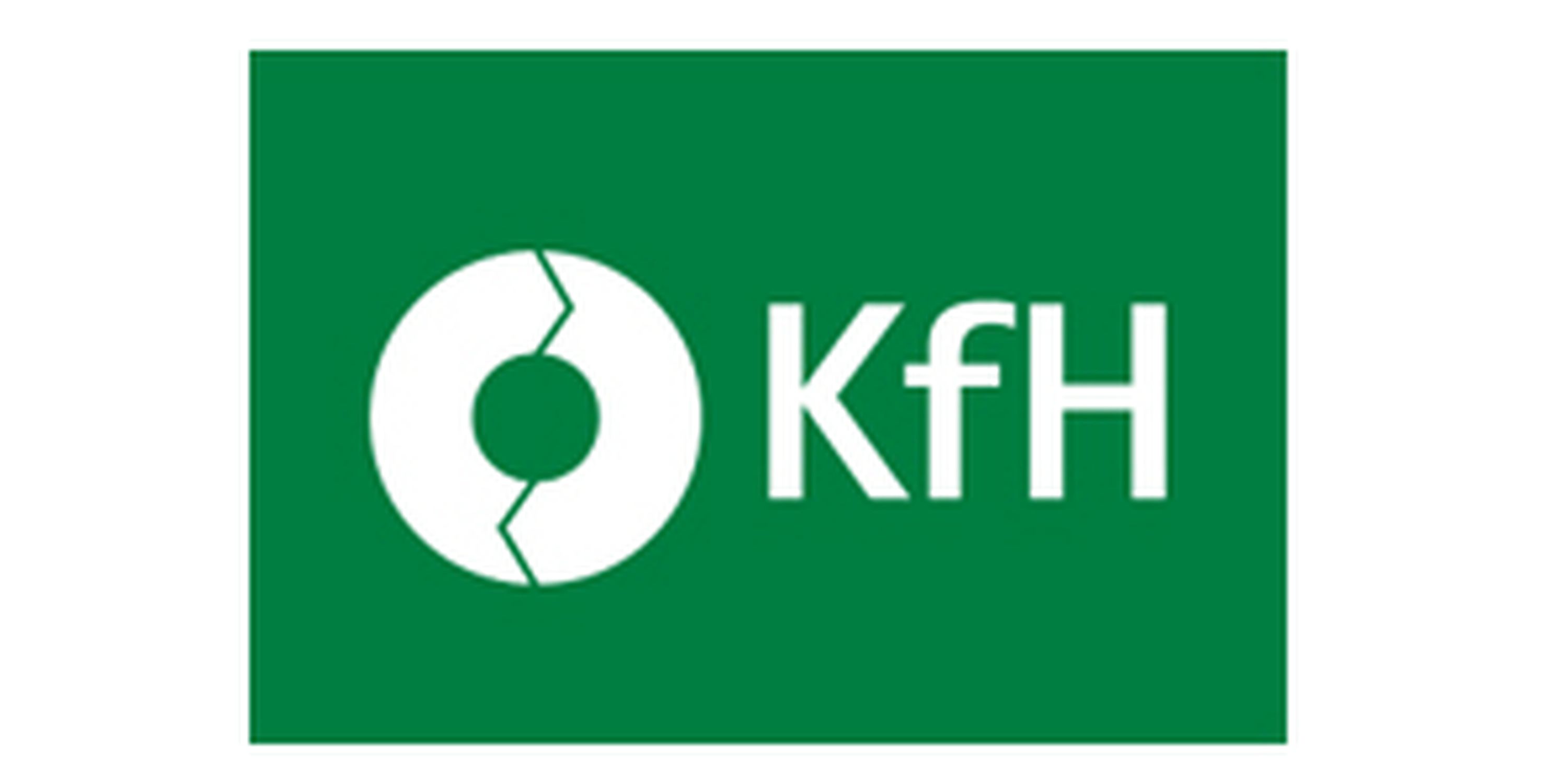 KfH-Nierenzentrum Langenselbold