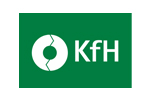 logo kfhnierenzen selbold klein