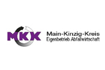 logo mkkabfallwirtschaft klein
