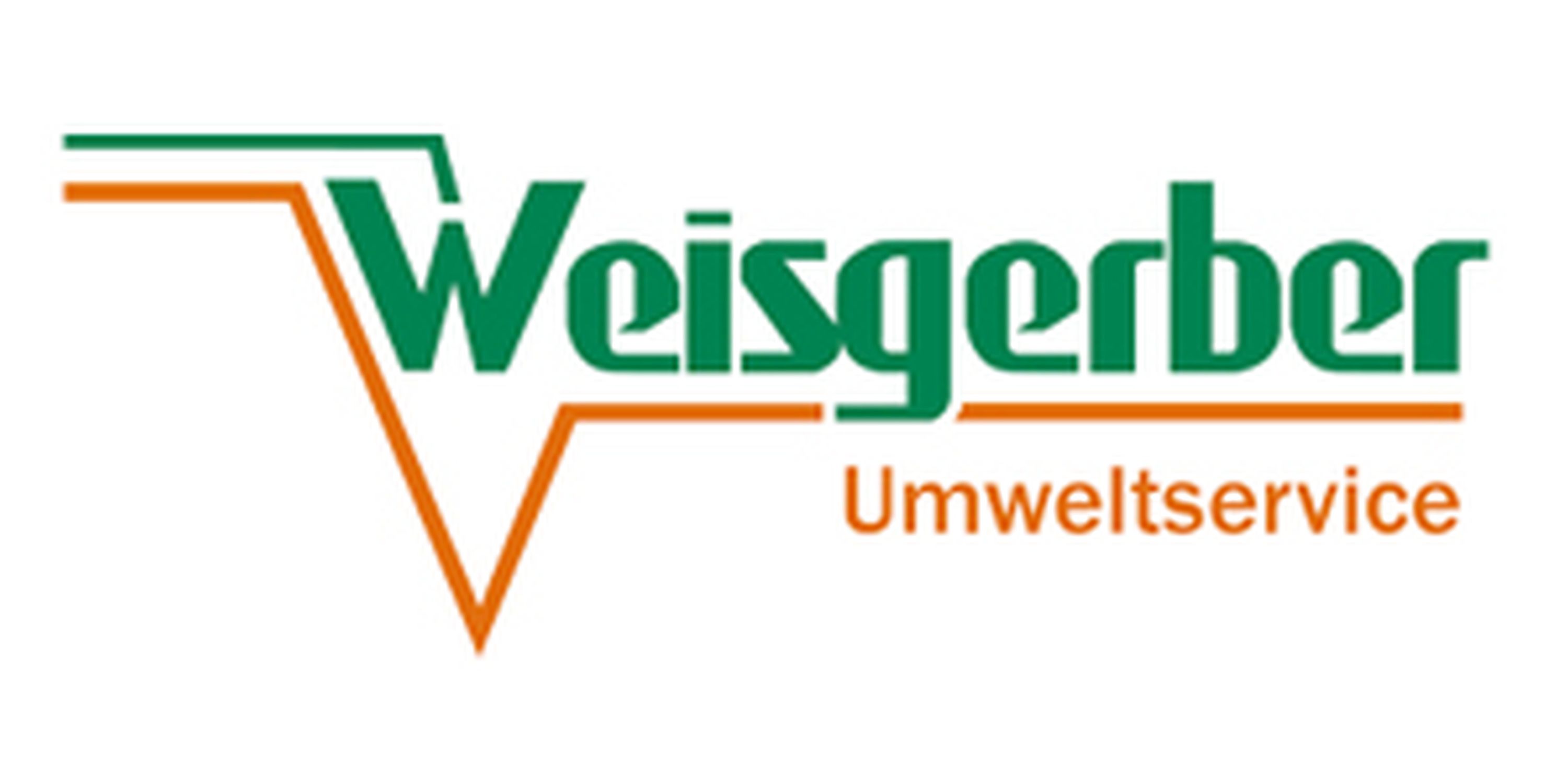 Umweltservice Weisgerber