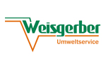 logo weisgerber klein