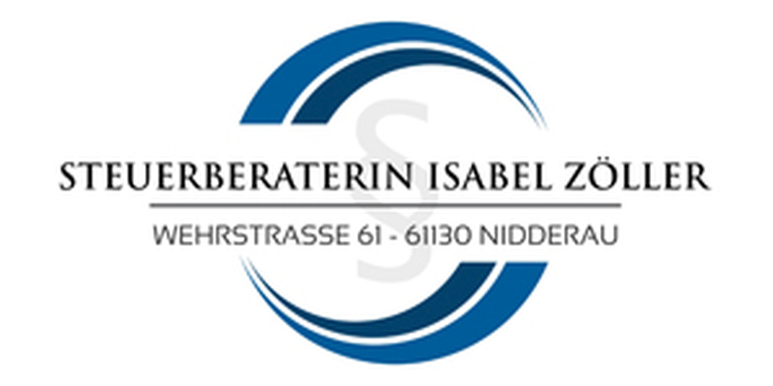 Steuerkanzlei Isabel Zöller