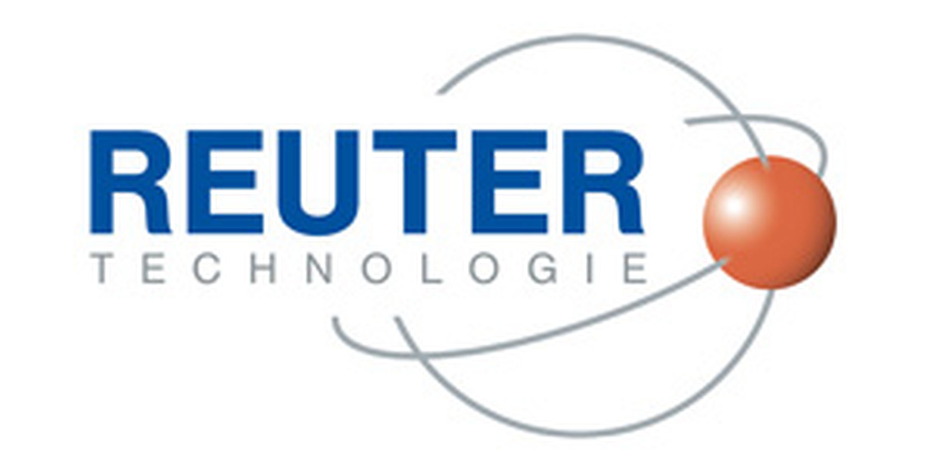 Reuter Technologie