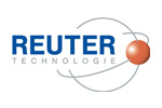Logo reuter technologie klein