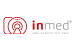 logo inmed klein