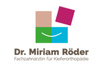 logo kieferorthpaedie roeder klein