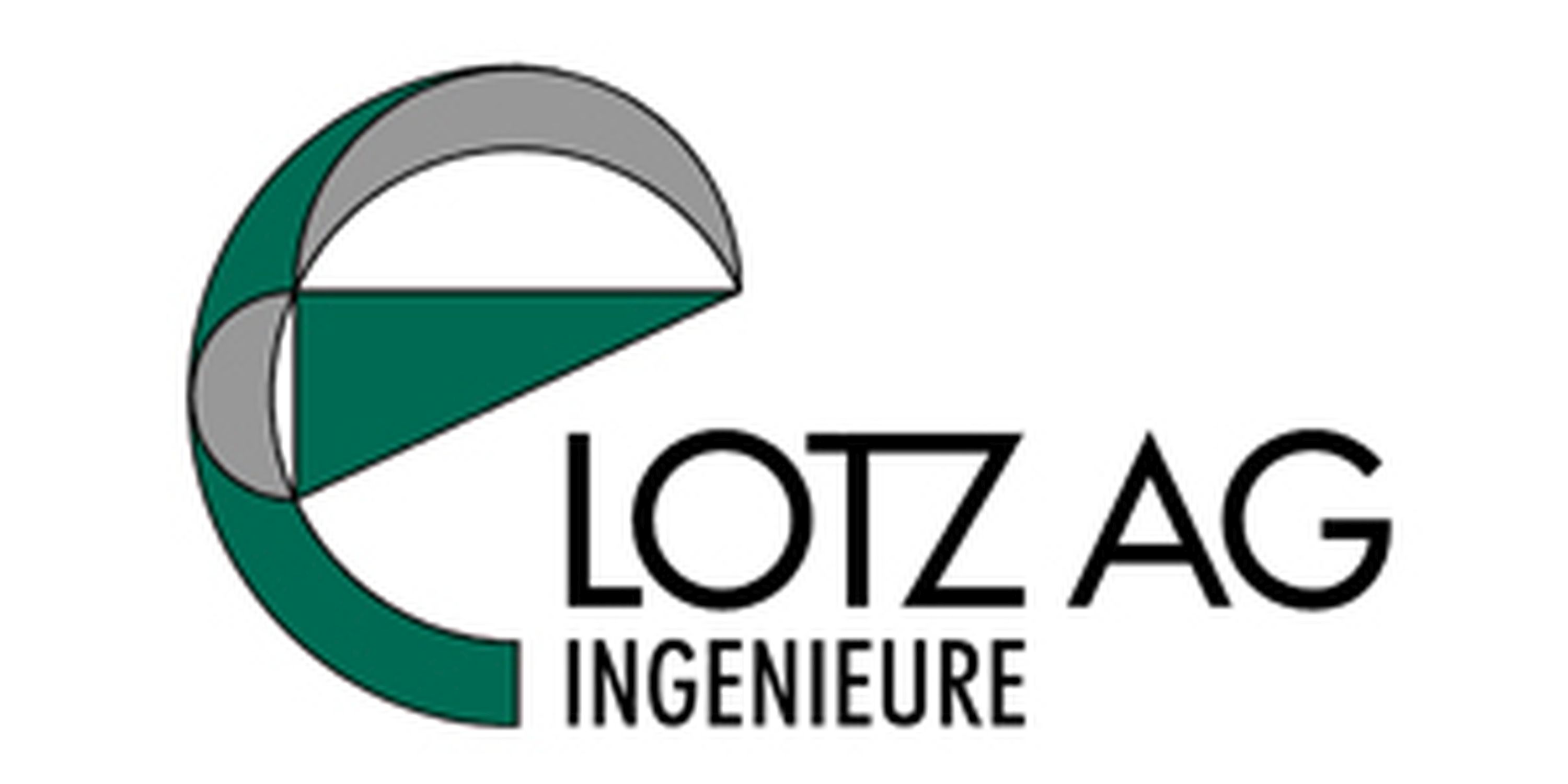 Lotz AG
