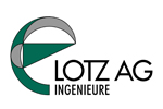 logo lotzag klein