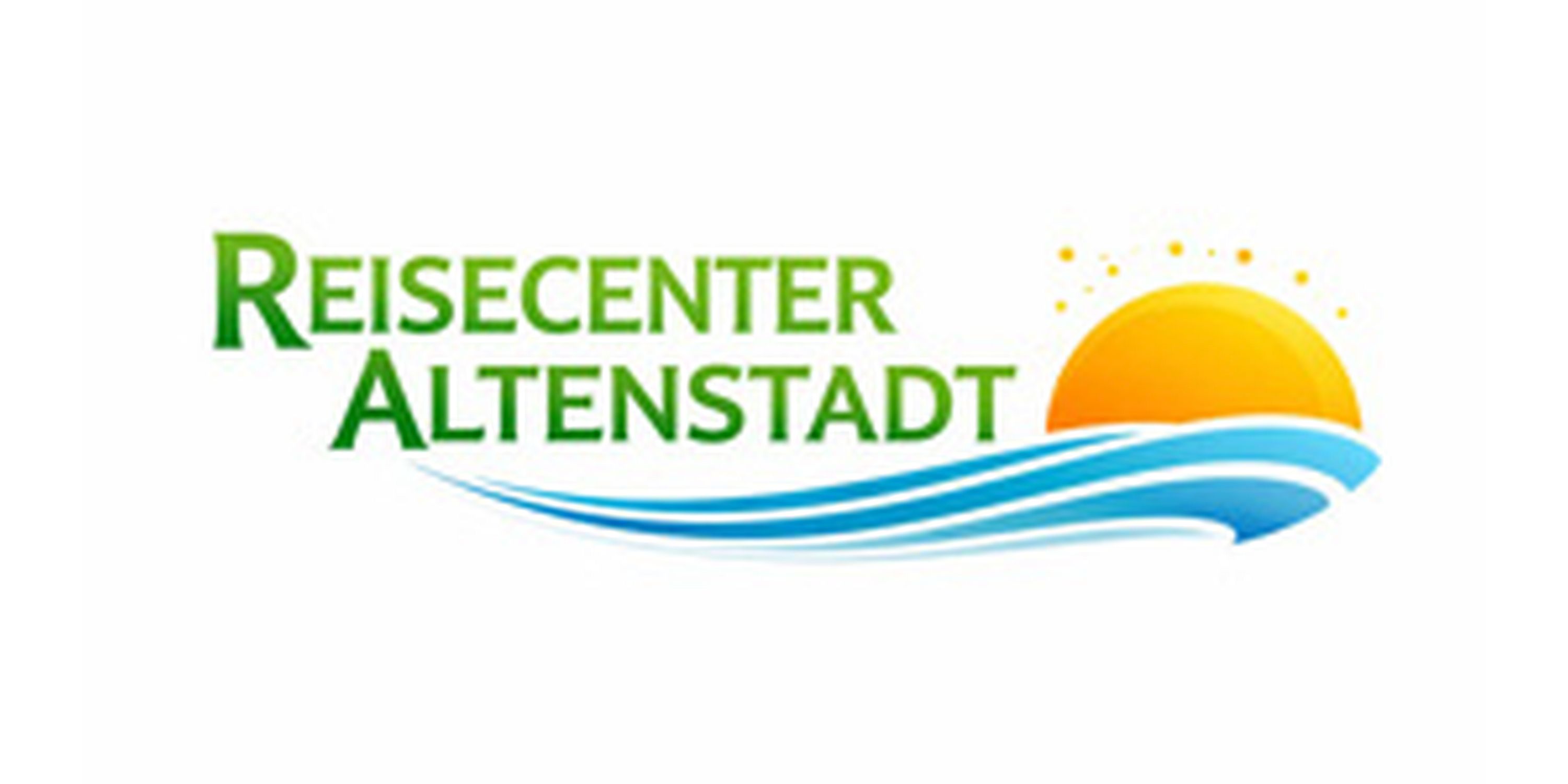 Reisecenter Altenstadt