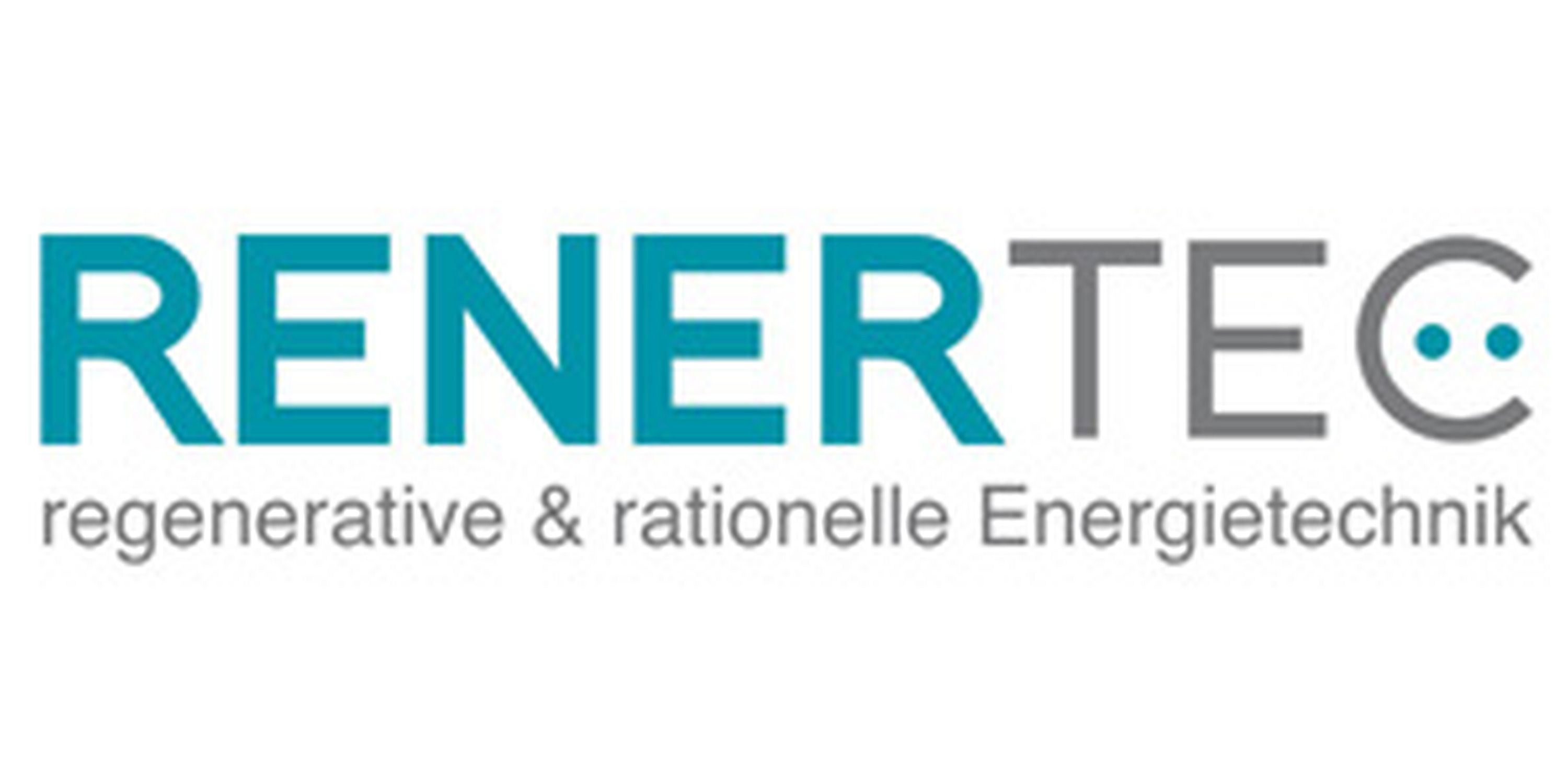 Renertec GmbH