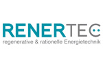 logo renertec klein
