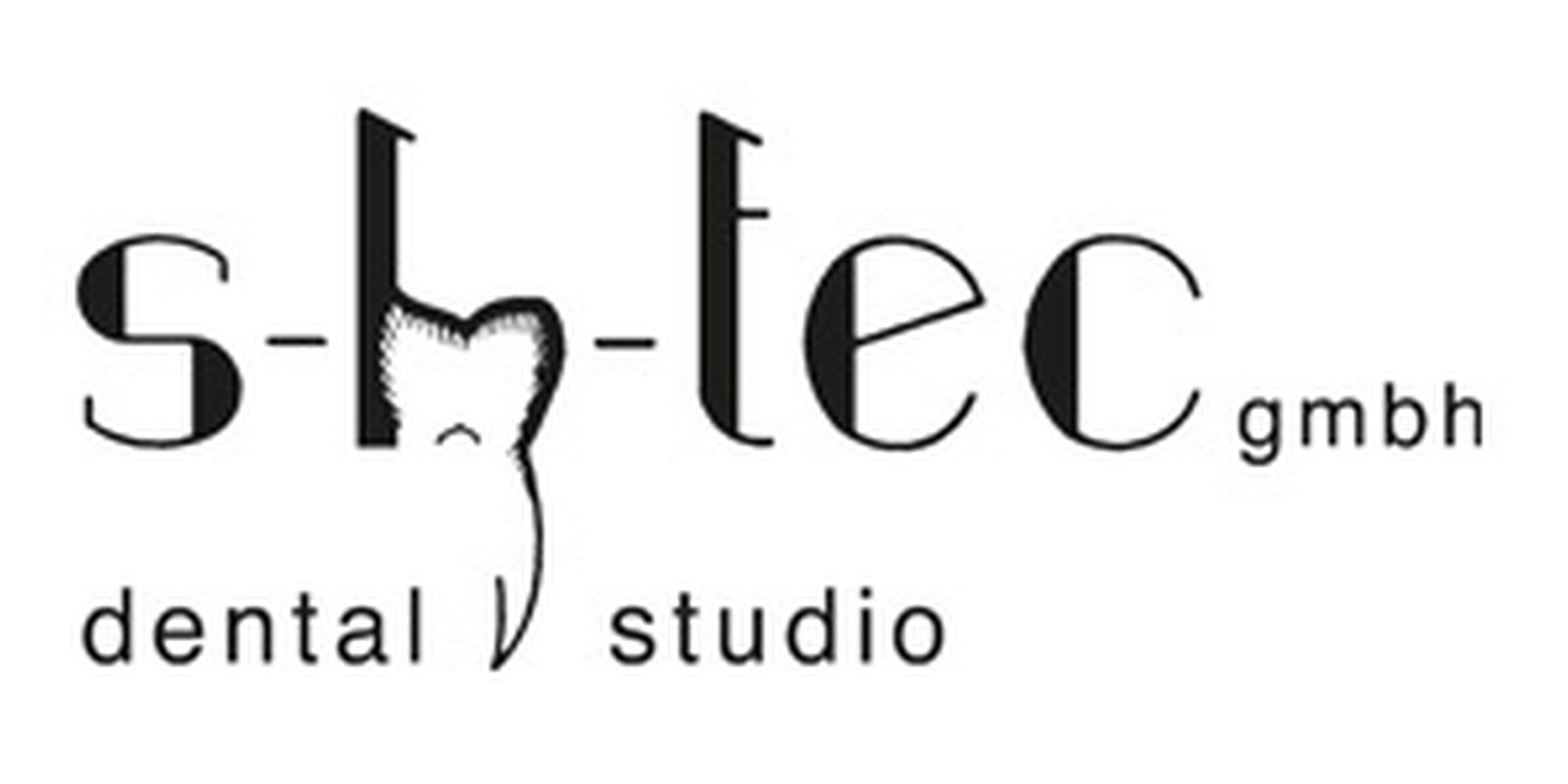 s-h-tec Dentalstudio GmbH
