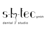 logo shtecdental klein