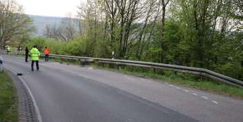 Foto: Ulrich Schwind