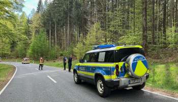 Foto: Ulrich Schwind