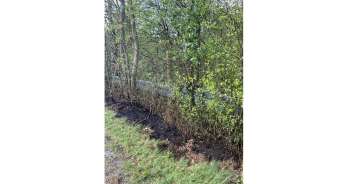 Quelle: Feuerwehr Bad Orb