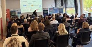 Quelle: IHK Hanau-Gelnhausen-Schlüchtern