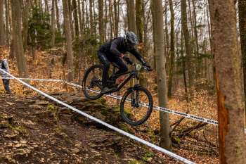 Foto: Rene Niedzballa