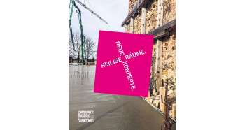 © Netzwerk Frankfurt für gemeinschaftliches Wohnen