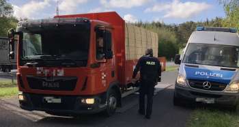 Bildquelle: Polizeipräsidium Südosthessen