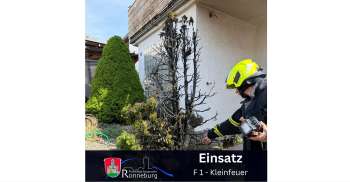 Quelle: Freiwillige Feuerwehr Ronneburg