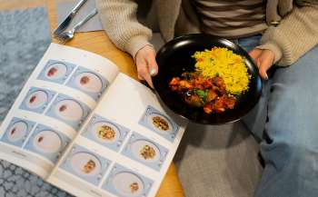 Copyright: Oracle Life Sciences