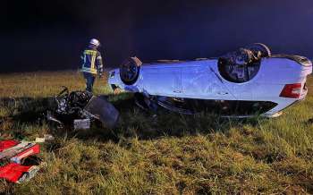 Foto: Freiwilige Feuerwehr Steinau