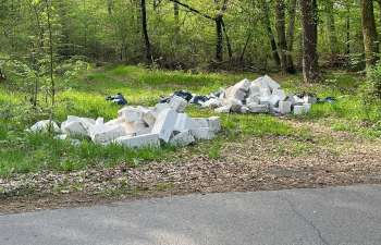 Foto: Stadt Erlensee