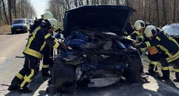 Quelle: Freiwillige Feuerwehr Niederdorfelden