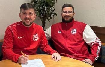 Quelle: SV Melitia Aufenau