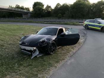 Bildquelle: Polizeipräsidium Südosthessen