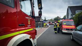 Quelle: Feuerwehr Hasselroth