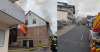 Fotos: Freiwillige Feuerwehr Bad Orb