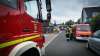 Quelle: Feuerwehr Hasselroth